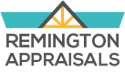 Remington Appraisals